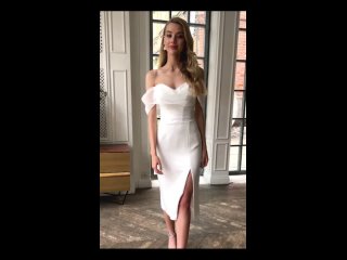 sheath dress for bridesmaids wedding dress fashion fashion yandex review youtubeshorts